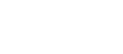 Spring House Logo