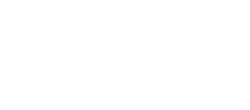Steel House Logo