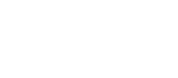 Commons at Knoxville Logo