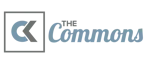 Commons at Knoxville Logo