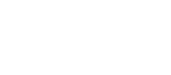 The Preserve at Forest Creek Logo