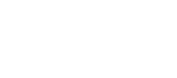 Stillwell Jerome Logo