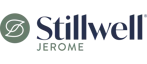 Stillwell Jerome Logo