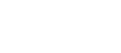 Minnetonka Station Logo