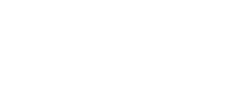 Peer on 7th Logo