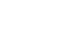 North Shore Flats Logo
