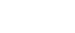 The Monarch Logo