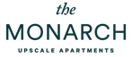 The Monarch Logo