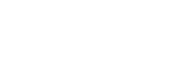 The Gramercy Logo