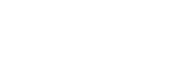 Stillwell at Avery Centre - Logo