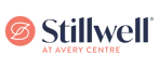 Stillwell at Avery Centre - Logo