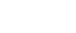 Gateway Lofts Lexington Logo