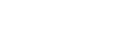 Madison House - Logo