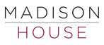 Madison House - Logo