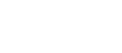 The Baylor - Logo