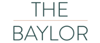 The Baylor - Logo