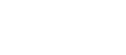 The Stratton - Logo