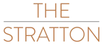 The Stratton - Logo