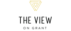 The View on Grant - Logo