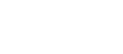 The View on Grant - Logo