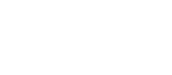 Dixon House - Logo