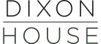 Dixon House - Logo