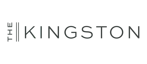 The Kingston Logo