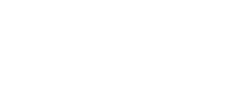 Marine Club Logo