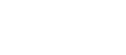 Emerson Park Logo