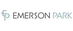 Emerson Park Logo
