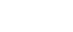 Packard Building Logo