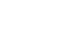 Buckstone Flats Logo