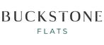 Buckstone Flats Logo