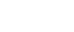 Gateway Lofts Cincinnati Logo