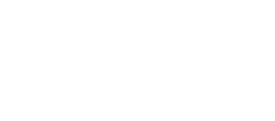 Birch Creek Flats Logo