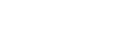 Market & Main Logo