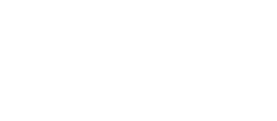 Devonshire Apartments Logo