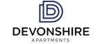 Devonshire Apartments Logo