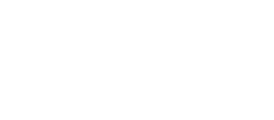 bootes logo