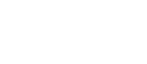 bootes logo
