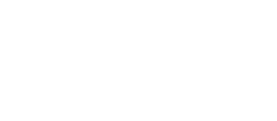 Arlington Cottages and Townhomes Logo