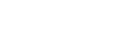 Station 324 Logo
