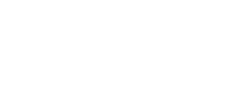 Colony Lofts Logo