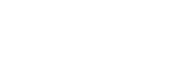 The Griff Logo