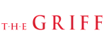 The Griff Logo