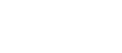 The Park at Salisbury Logo