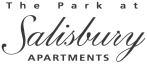 The Park at Salisbury Logo