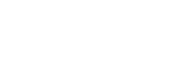 Flats on the Row | Logo