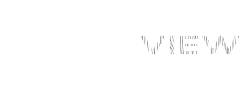 Grandview Apartments Logo