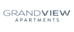 Grandview Apartments Logo